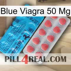 Blue Viagra 50 Mg new14